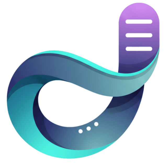 GenExcel AI - Precision Health Platform for Children