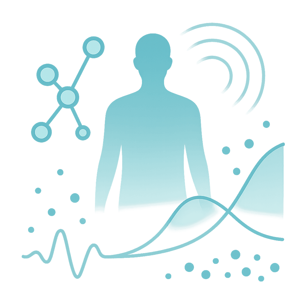 Predictive Analytics