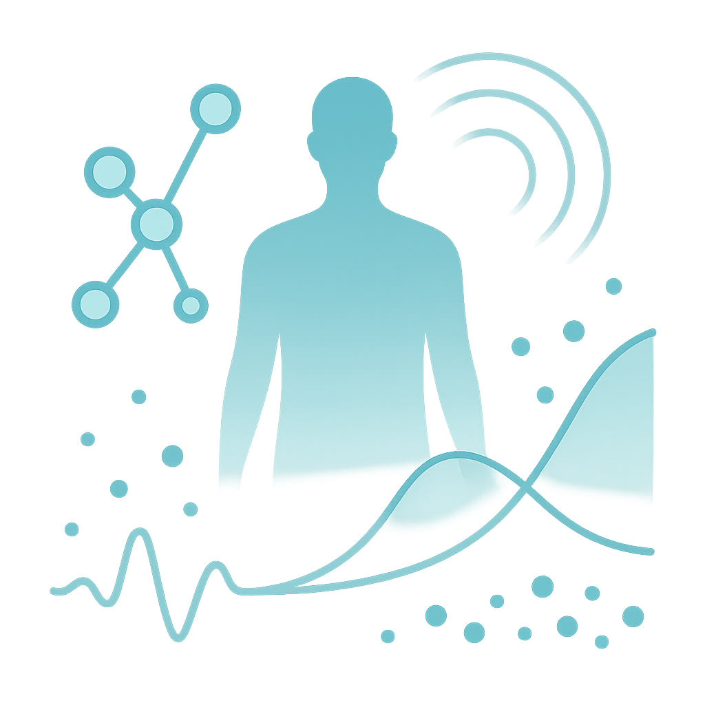 Predictive Analytics